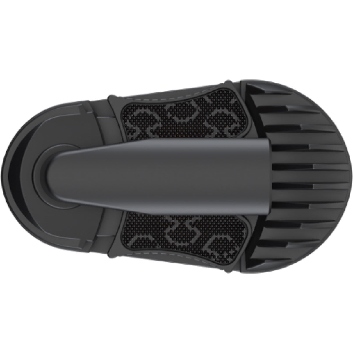 Storz & Bickel Crafty+ Vaporizer 🌿🍯