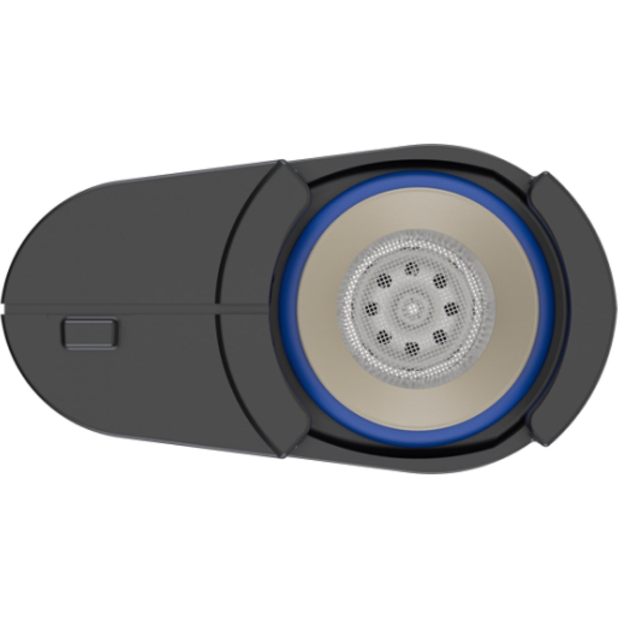 Storz & Bickel Crafty+ Vaporizer 🌿🍯