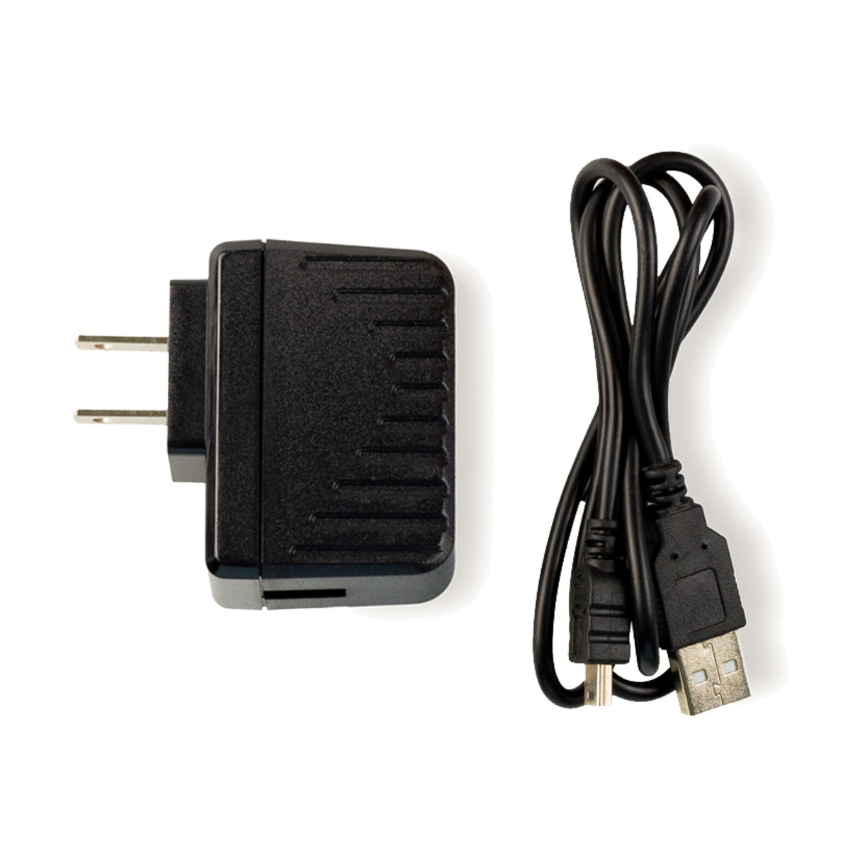 The Crafty Vaporizer by Storz & Bickel 🍯🌿 - CaliConnected