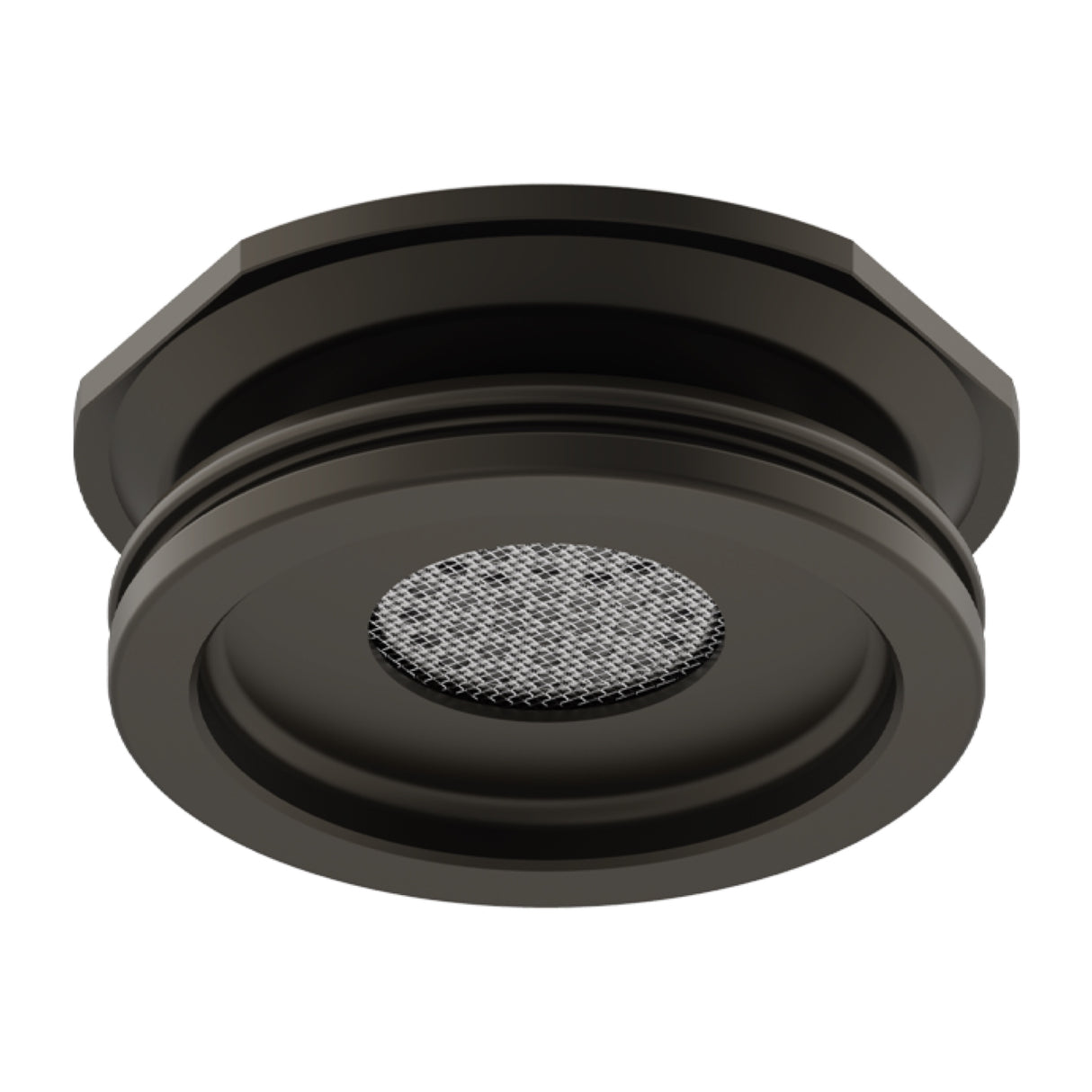 Volcano Hybrid Filling Chamber Reducer