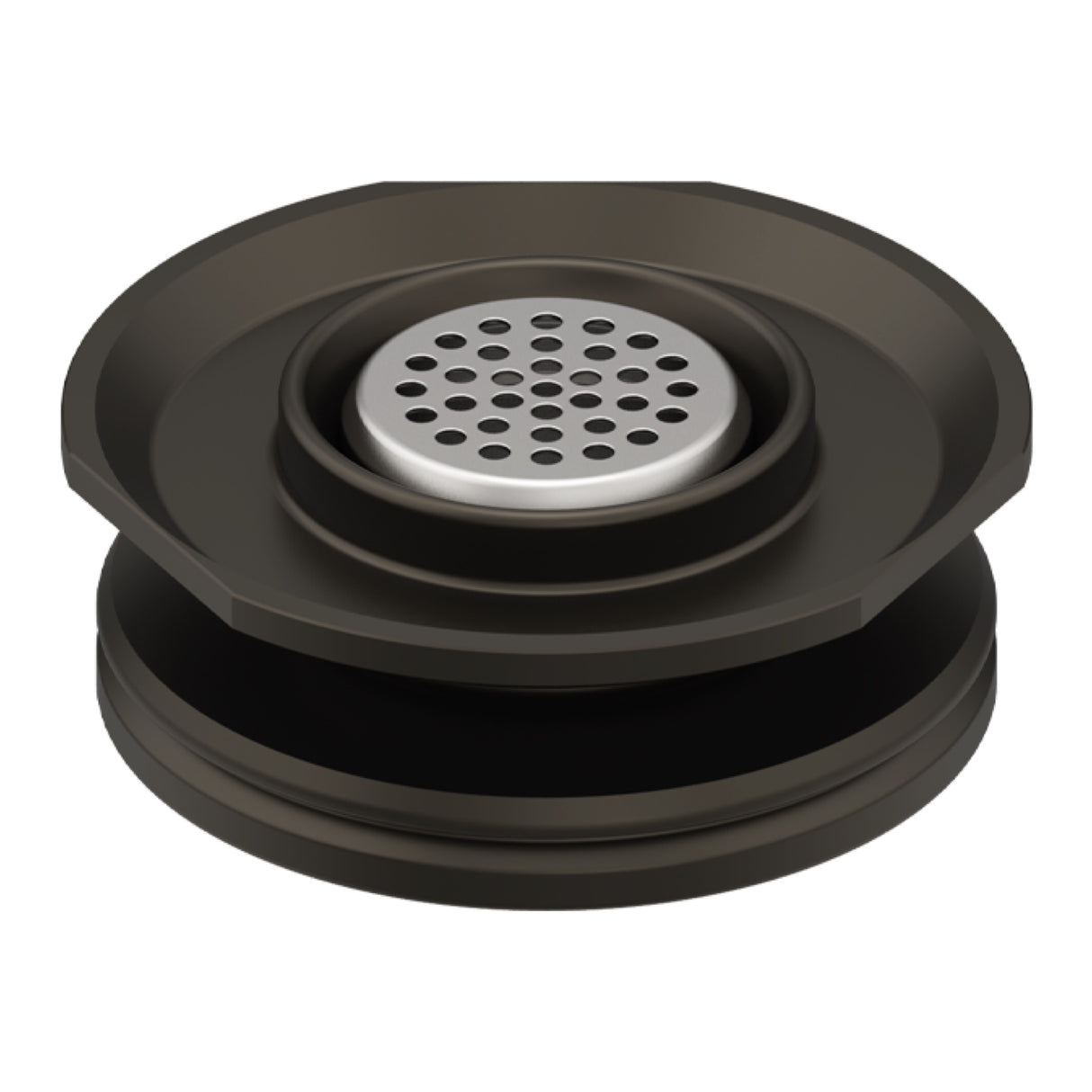 Volcano Hybrid Filling Chamber Reducer