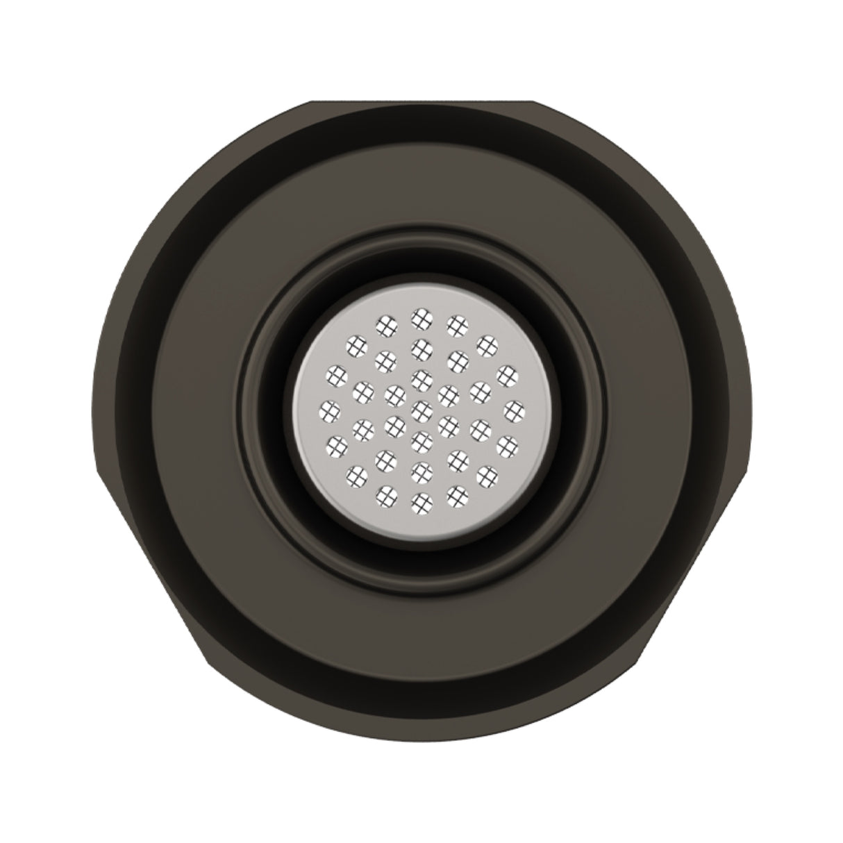 Volcano Hybrid Filling Chamber Reducer