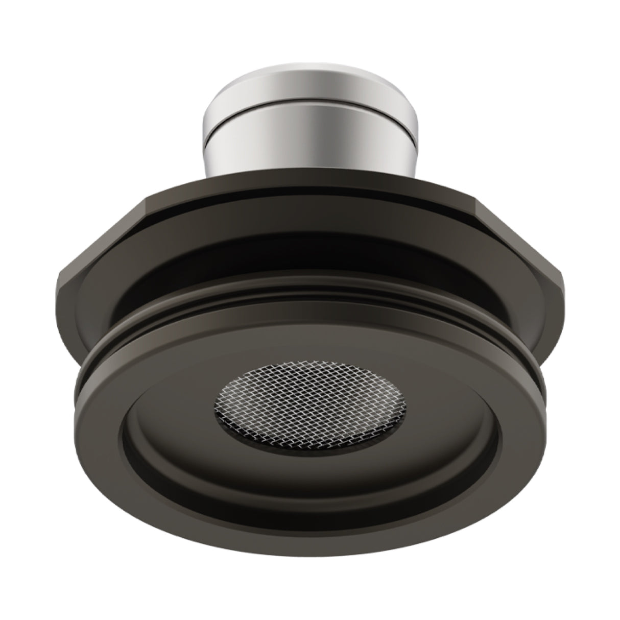 Volcano Hybrid Filling Chamber Reducer