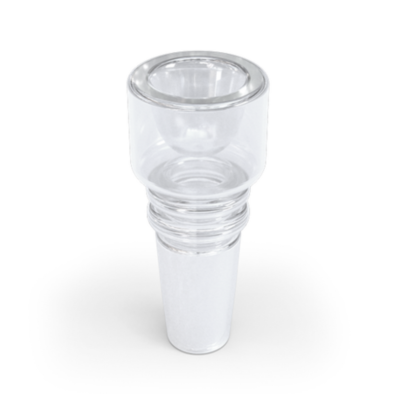 Stündenglass Clear Glass Bowl
