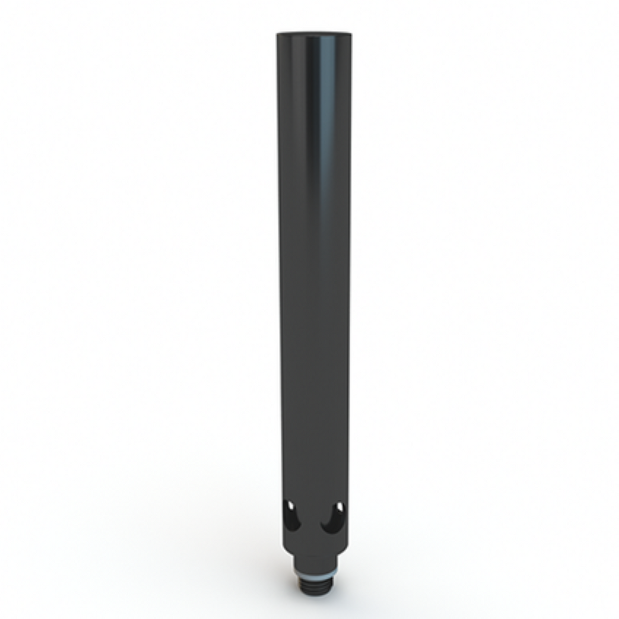 Stündenglass Large Replacement Upstem