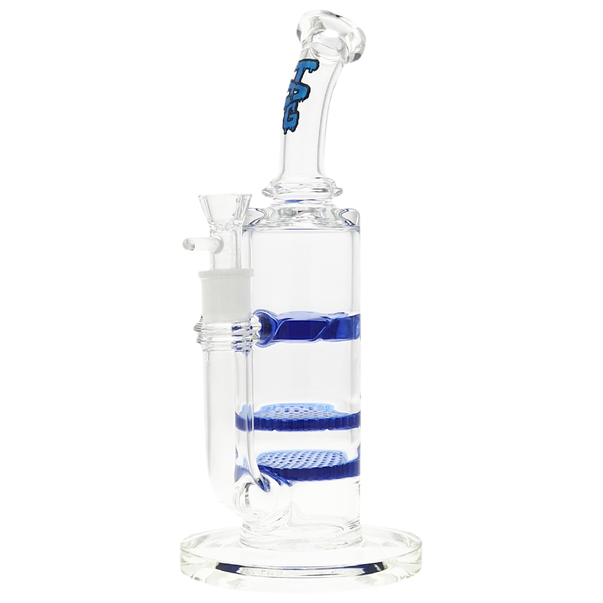 http://caliconnected.com/cdn/shop/products/Thick-Ass-Glass-Double-Honeycomb-Perc-Bong.jpg?v=1650043223