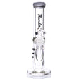 Thunder Glass Straight Tube