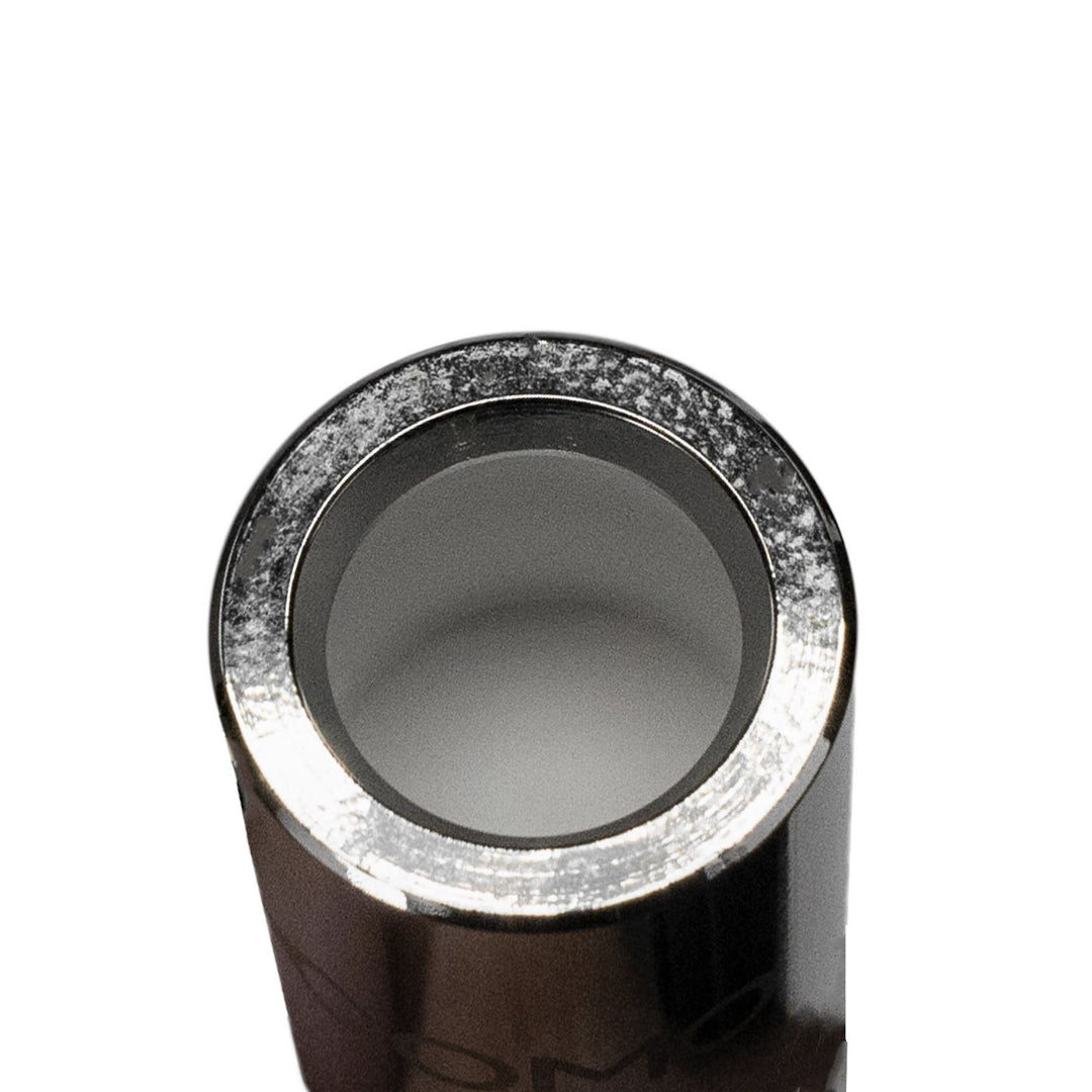 X-Max Qomo Replacement Atomizer 🍯