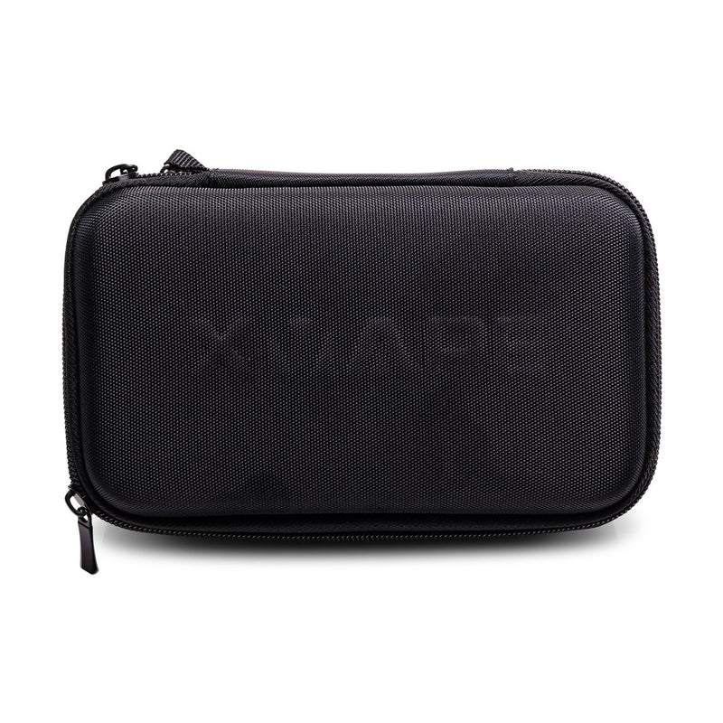 XVape Vista Mini 2 Portable E-Rig 🍯 