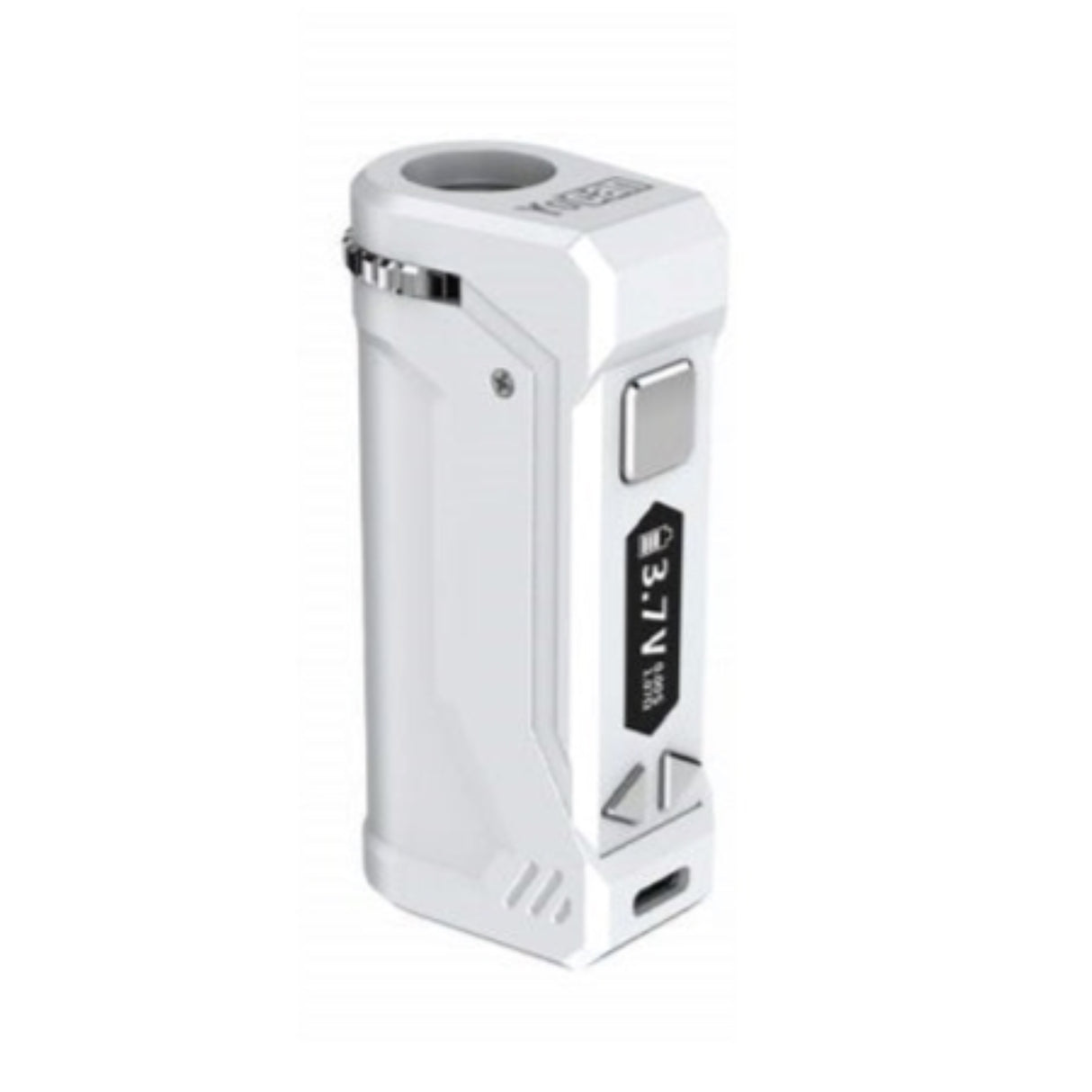 Yocan UNI Pro 2.0 White