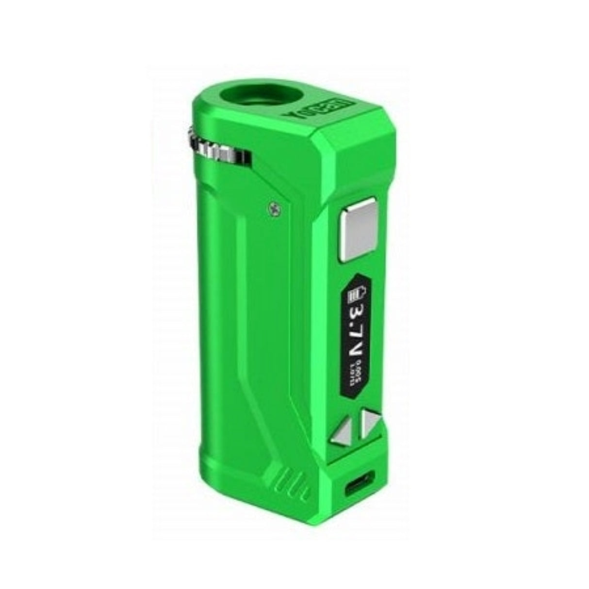 Yocan UNI Pro 2.0 Green