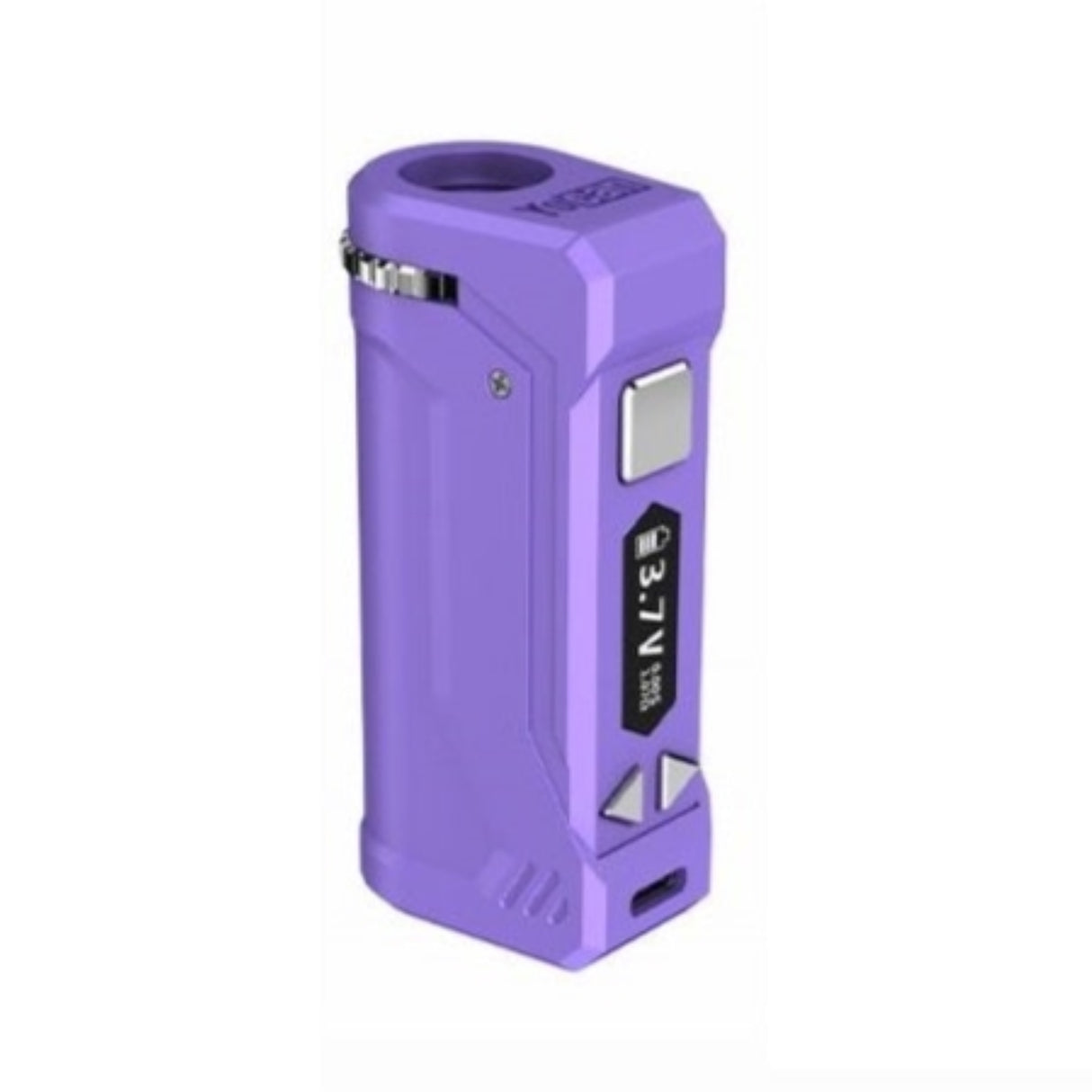Yocan UNI Pro 2.0 Purple