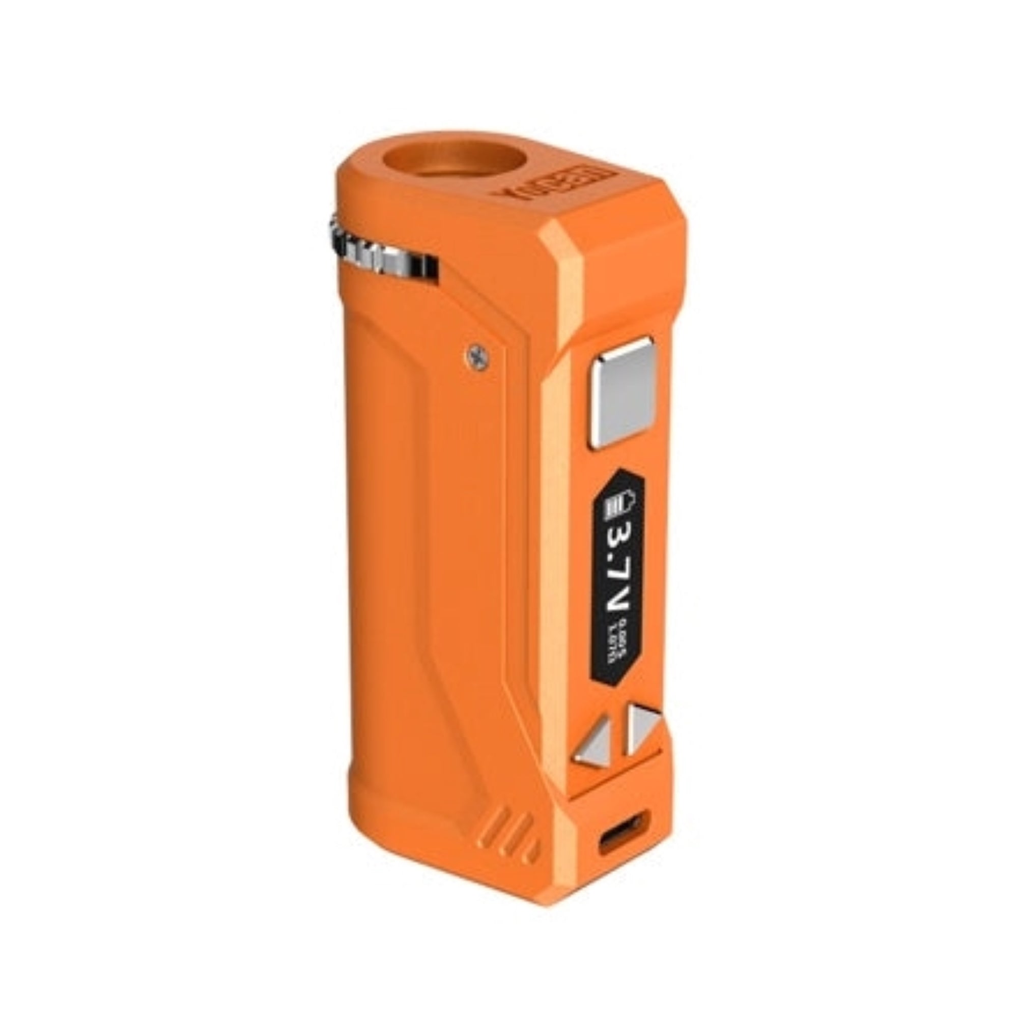 Yocan UNI PRO 2.0 - 510 Thread Battery (Free Shipping)