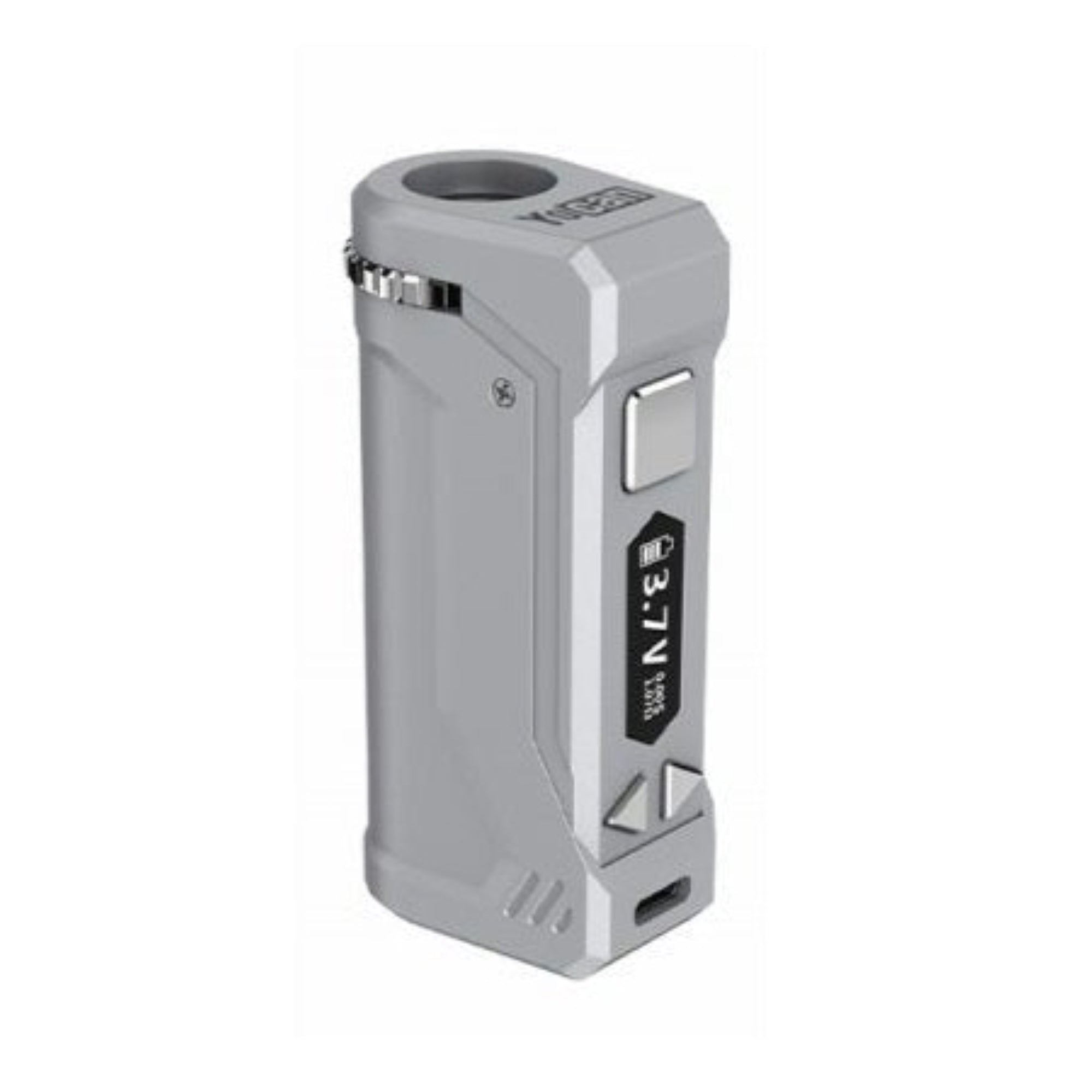 Buy Wholesale Yocan UNI Pro 2 Cartridge Vapes – Got Vape Wholesale