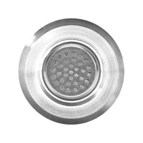 Volcano Vaporizer Easy Valve Filling Chamber Reducer