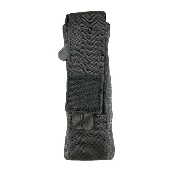 Genius Pipe Carrying Pouch