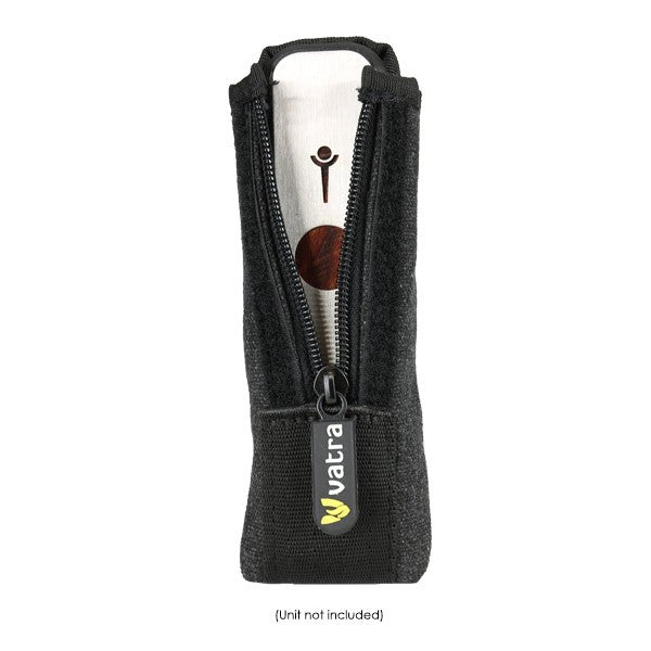 Genius Pipe Carrying Pouch