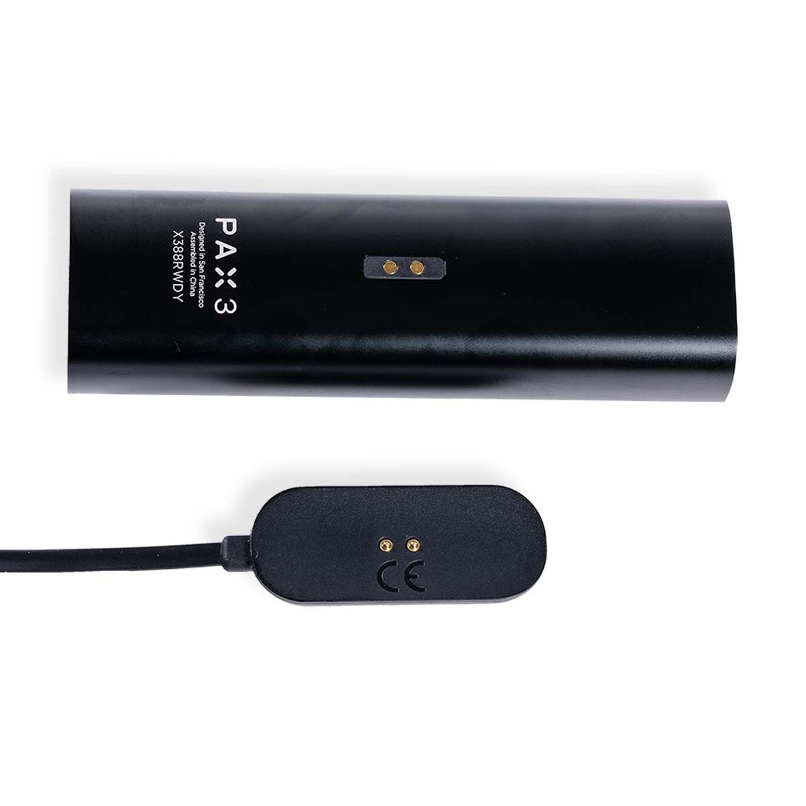 PAX 3 Vaporizer Basic Kit ๐ฟ