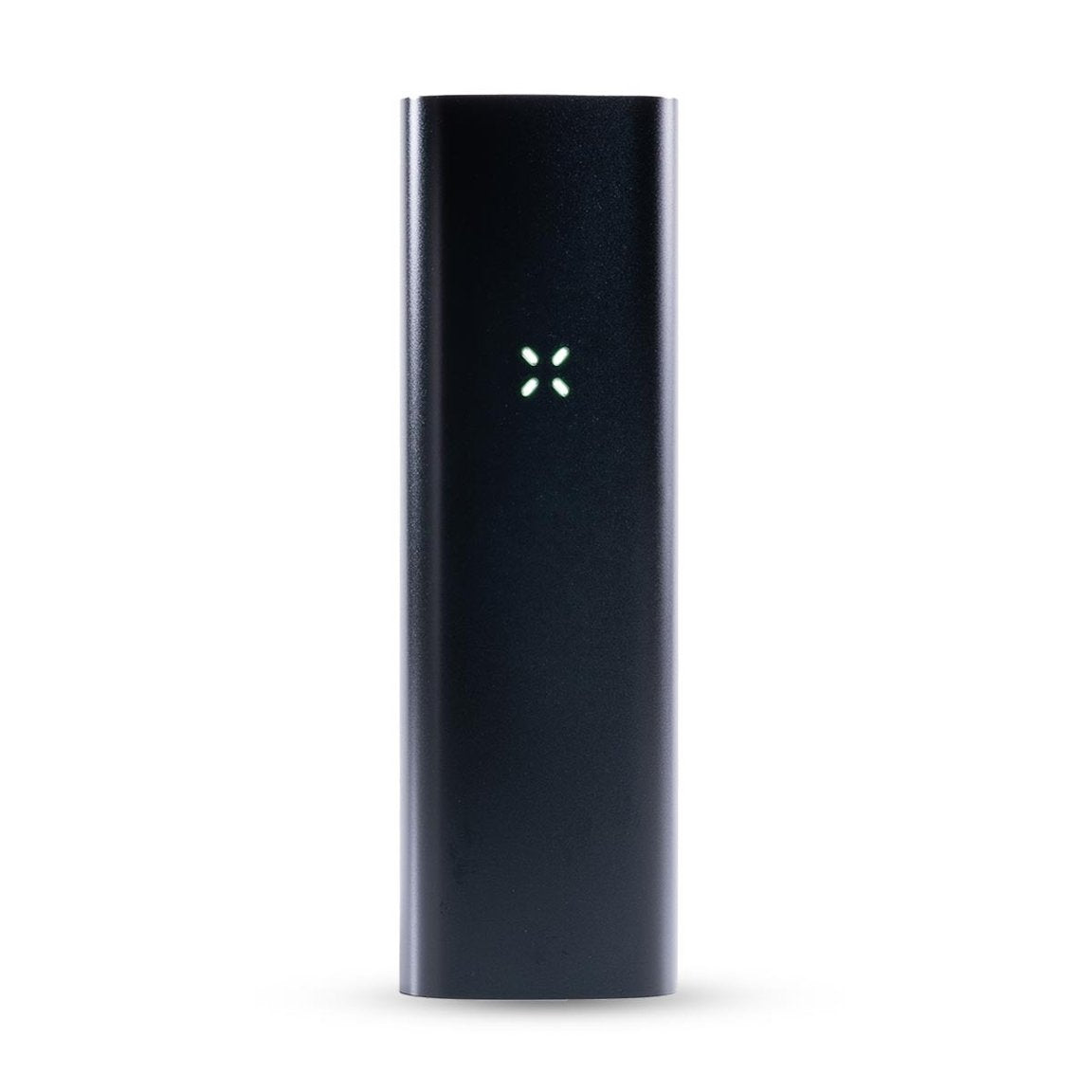 PAX 3 Vaporizer Basic Kit ๐ฟ