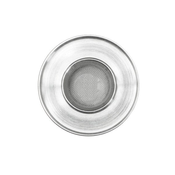 Plenty Vaporizer Filling Chamber Reducer