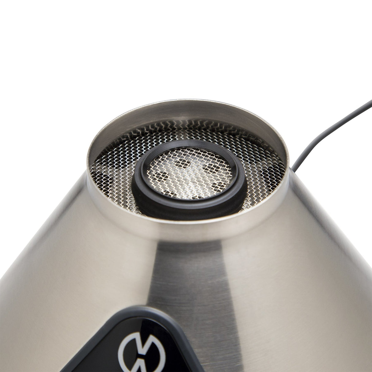 The Volcano Digital Desktop Vaporizer 🌿🍯 - CaliConnected