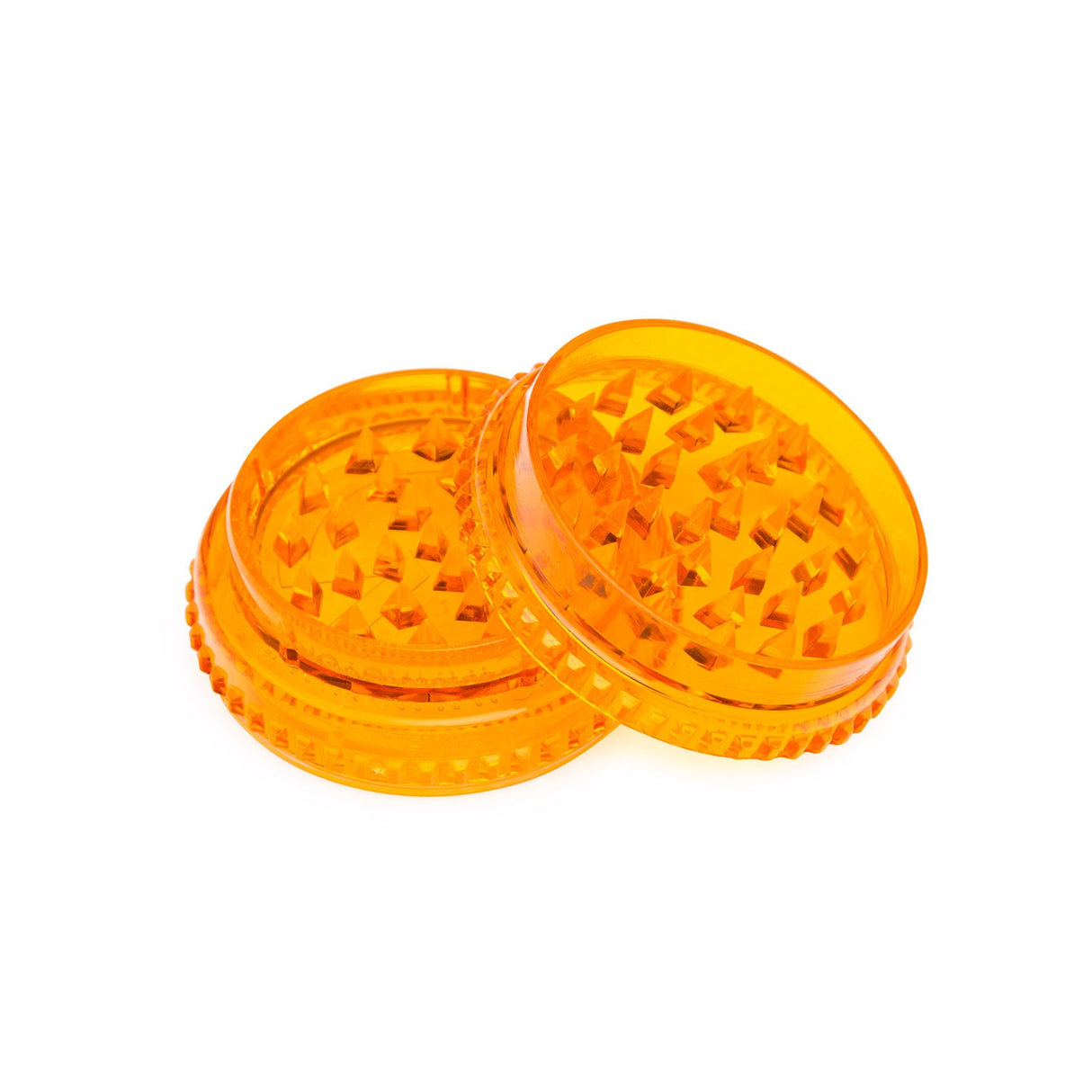 The Volcano Digital Desktop Vaporizer 🌿🍯 - CaliConnected