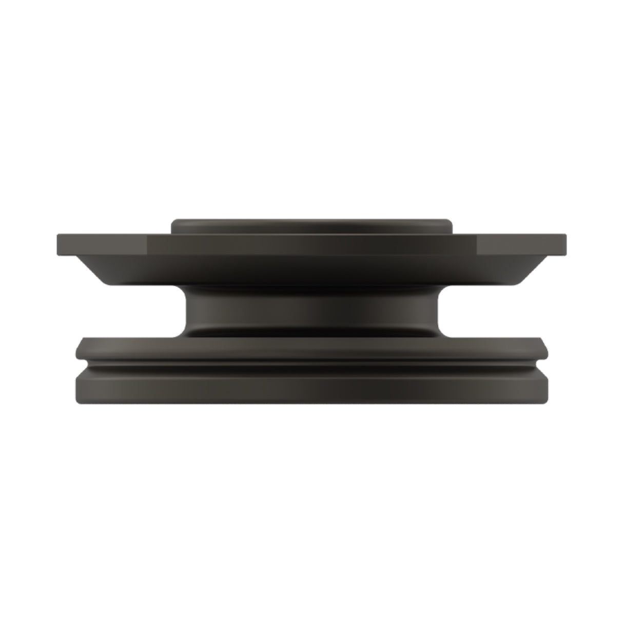 Volcano Hybrid Filling Chamber Reducer