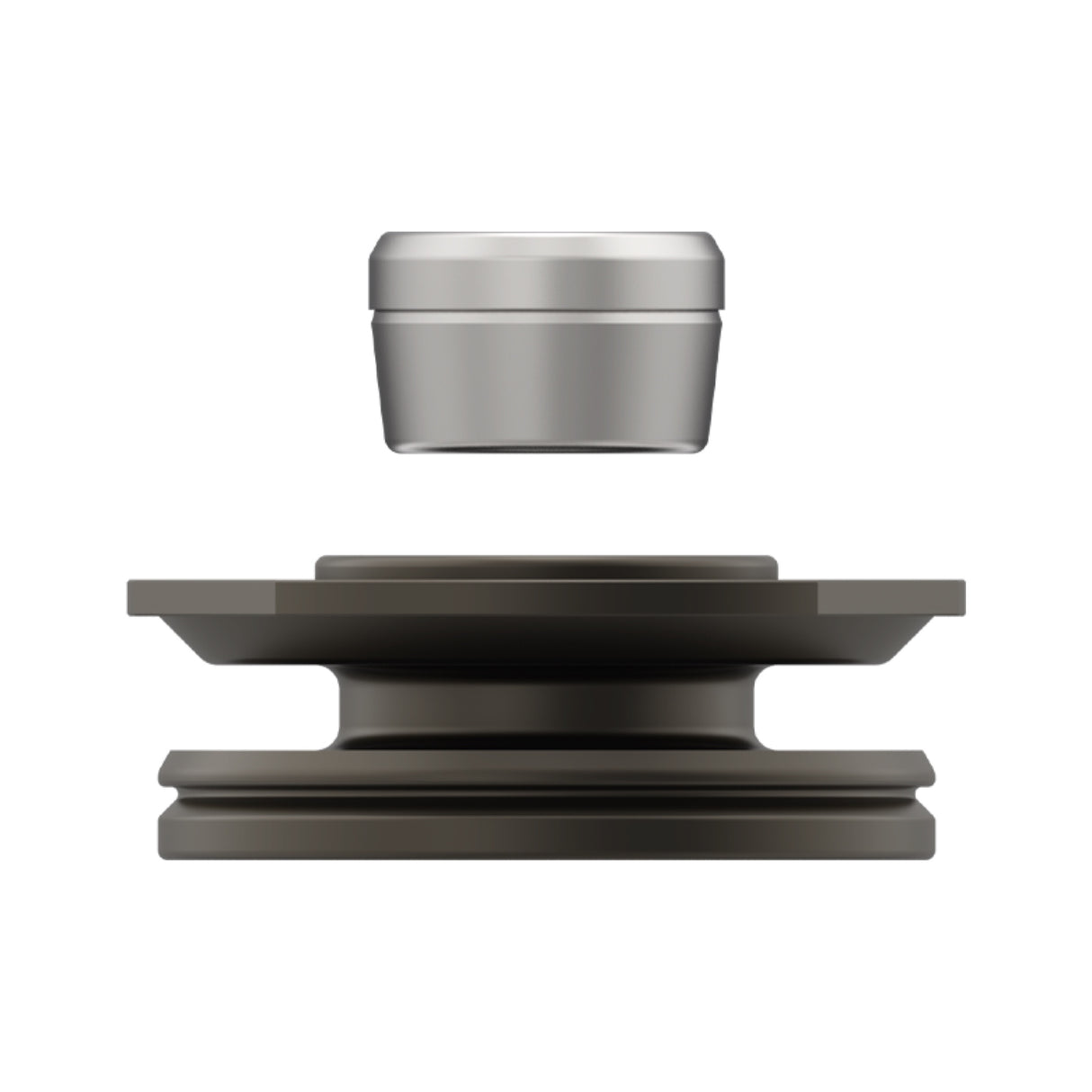 Volcano Hybrid Filling Chamber Reducer