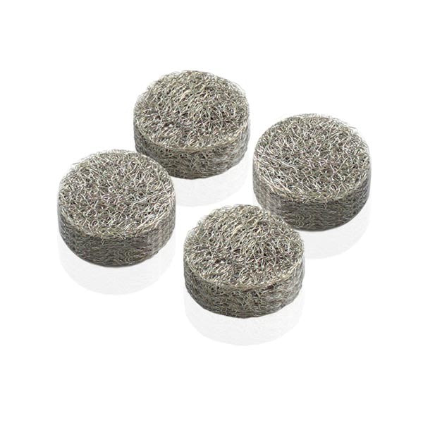 Storz & Bickel Liquid Pad Set for Dosing Capsules