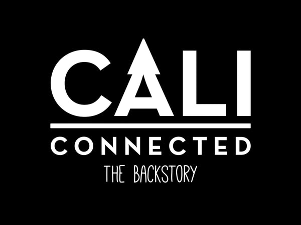 Starter Story x CaliConnected Interview