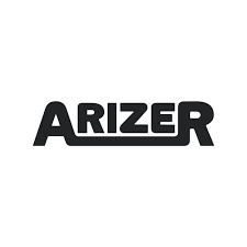 Arizer Vaporizers Logo