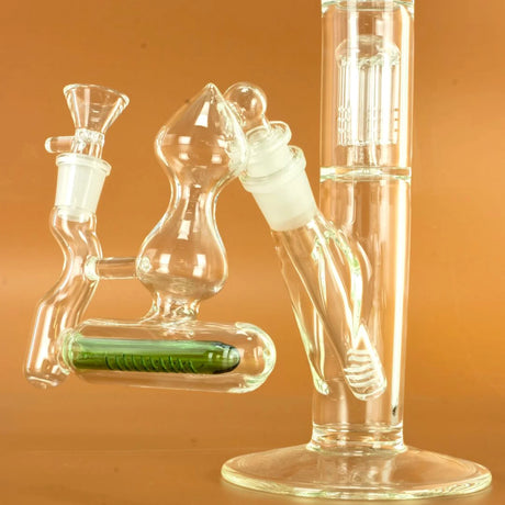 Shop ash catchers