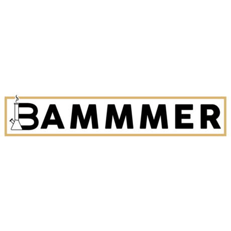 Bammmer CBD Flower