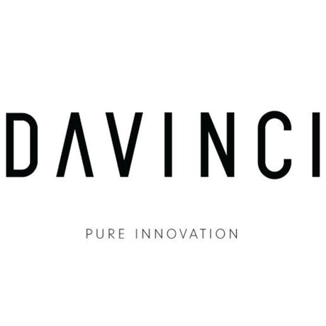 Shop DaVinci Vaporizers