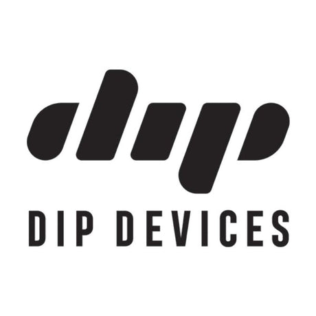 Shop Dip Devices