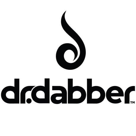 Dr. Dabber Vaporizers Logo