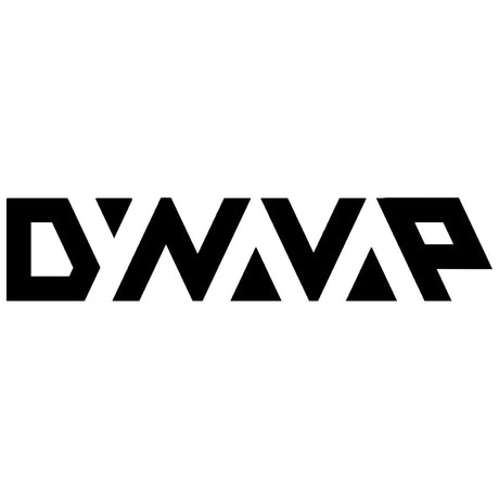 DynaVap Vaporizers