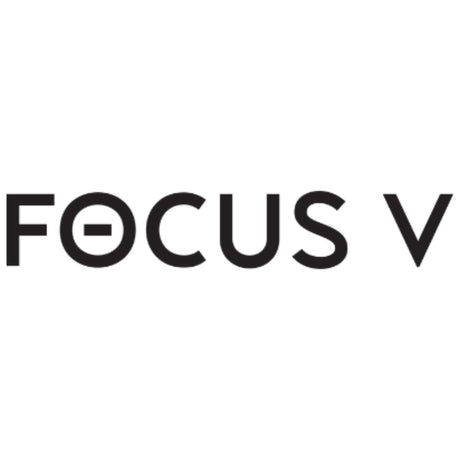 Shop Focus V
