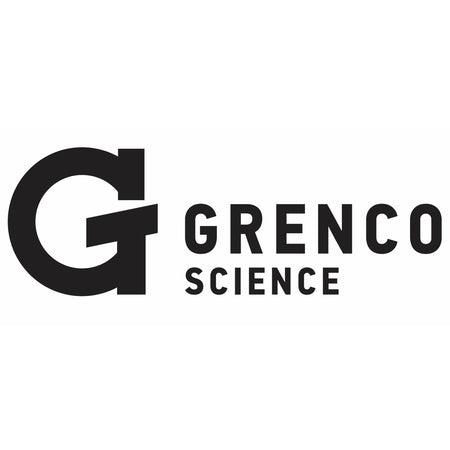 Grenco Science (G Pen) Brand Page