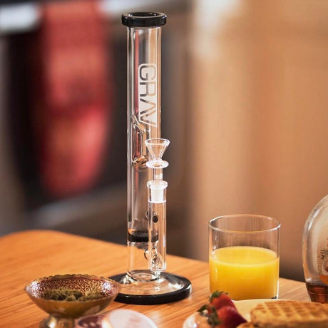 Shop Glass Bongs & Water Pipes