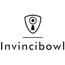 Invincibowl Indestructible Bowls and Downstems