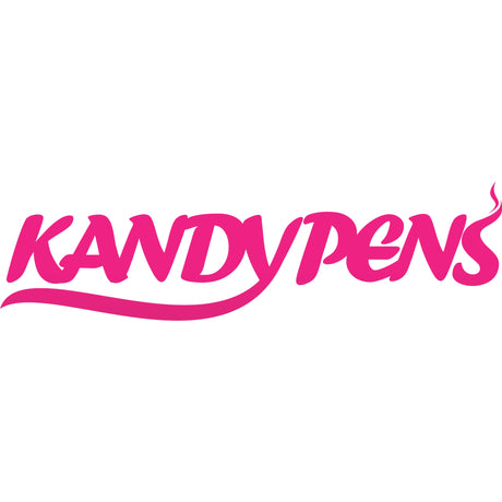 KandyPens Vaporizers