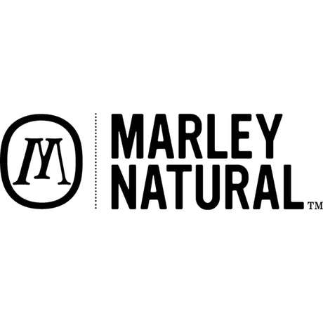 Marley Natural Smoking Accessories