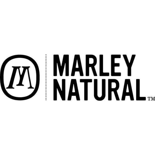 Marley Natural Lock Box