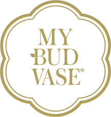 My Bud Vase Logo