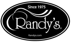 Randys Brand Page