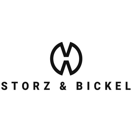 Storz and Bickel Vaporizers