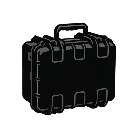 Vape Cases and Travel Gear