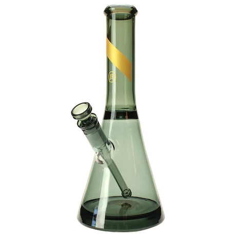 Shop Beaker Bongs
