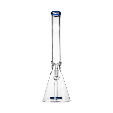 Beast Beaker Bong 18"